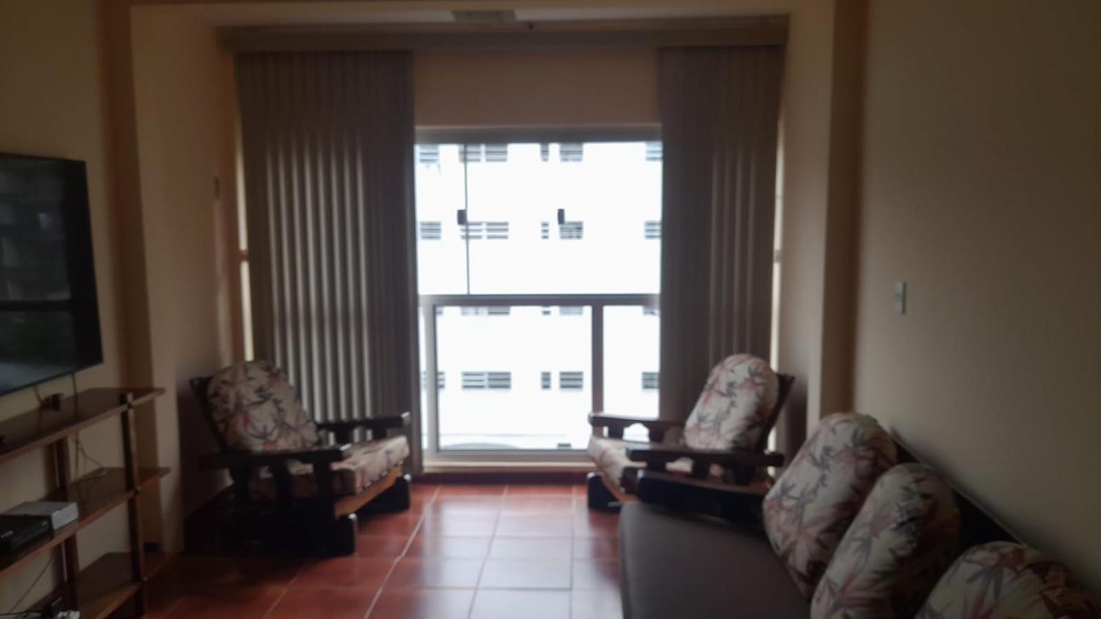 Condominio Praia De Marrakesch Guarujá Exterior foto
